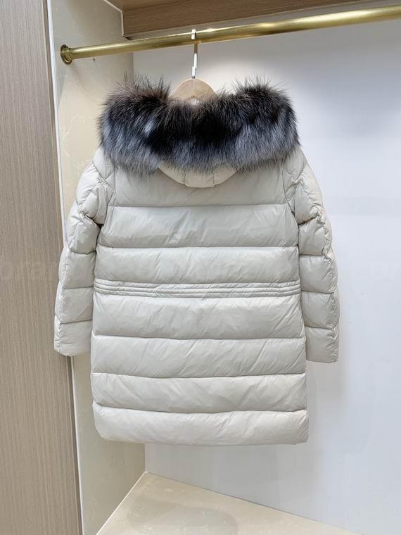 Moncler Women's Outwear 36